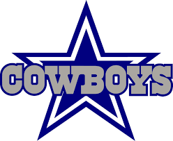 Check spelling or type a new query. Pin De Tiffany Stamps Wiley En Dallas Cowboys Collectibles Equipo Dallas Cowboys Equipo De Futbol Americano Dallas Cowboys Dallas Cowboys
