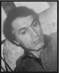 Ami Tehrani Obituary (1939