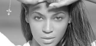 Displaying 21 questions associated with ozempic. Quiz Can You Name These Beyonce Songs From The First Lyric Capital Xtra