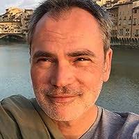 No Orchids for Miss Blandish by James Hadley Chase