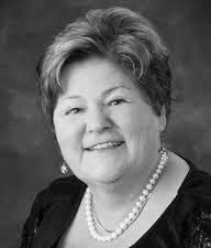 Life lessons fuel Newfound student's senior project