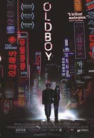 The 100 Best Movies On Netflix December 2020 Oldboy Movie Oldboy Movie Poster Oldboy