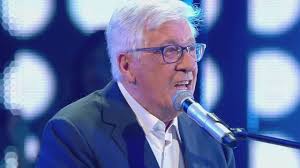 Browse 145 peppino di capri stock photos and images available, or start a new search to explore more stock photos and images. Peppino Di Capri Chi E Eta Carriera Curiosita E Vita Privata Del Cantante