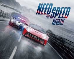 Please post it in the nascar heat 2 forum. Need For Speed Rivals Pc Game Free Download Freegamesdl
