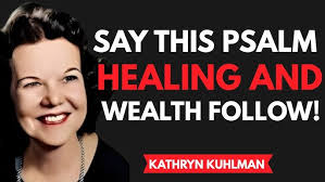 2023 COC Sat AM Doug South