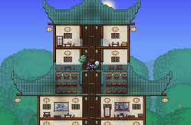Check spelling or type a new query. Houses Terrariago Everything For Terraria Terraria Free Download