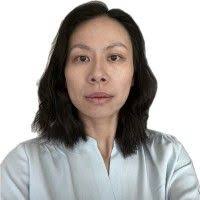 Jewish Federation of Greater MetroWest NJ