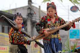 T Boli Tribal Festival 2019 In Philippines Photos Fair Festival When Is T Boli Tribal Festival 2019 Hellotravel T'boli hotel is located at national highway, 0.6 miles from the center of general santos. t boli tribal festival 2019 in