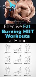Maybe you would like to learn more about one of these? Pin On Health And Fitness