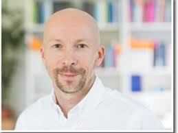 Gesellschaft in Gmunden