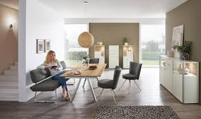 Esszimmer Programme Impuls Venjakob Mobel Vorsprung Durch Design Und Qualitat Venjakob Mobel Sitzbank Esszimmer Zimmer