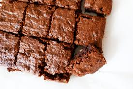 Epingle Sur Recettes Desserts
