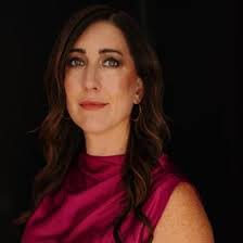 Michelle Casper's Instagram, Twitter & Facebook