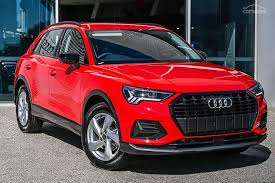 Image result for Tango Red 2021 Q3