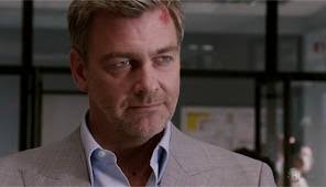 Top 10 Villains of 'Dexter' |