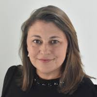 Adele Mason Email & Phone Number