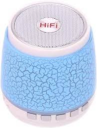 The bluetooth function on your mac makes connecting to a speaker easy, and allows you to broadcast your music without any physical connections. Amazon Com Ihome Fusion Portable Bluetooth Speaker Free 128gb Micro Sd Card Free Usb Charger Plug Electronics