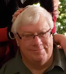 RIP Jimmy, Class of 1977