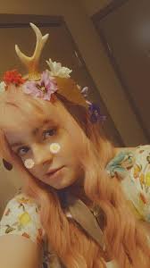 I've gotten some "Oh that's a good idea!" from other catholic communities  and one "like" from a UK monastery