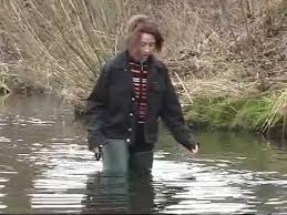 You'll be given an opportunity to select the free video during checkout. Girls In Waders 102 Video On Tubehome Com Youtube