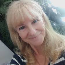 The only thing that comes to a sleeping man is dreams.