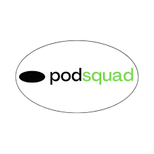 Podsquad