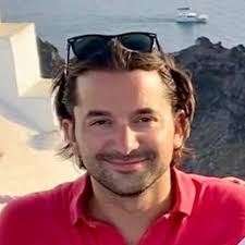 Ryan Condon (@condonscorner) • Instagram photos and videos