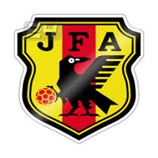 Jun 08, 2021 · nationala u23 a romaniei va sustine, marti seara, al doilea meci de pregatire in cantonamentul de la marbella. Teamvergleich Japan U23 Vs Mexico U23 Futbol24
