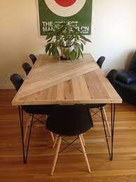 Electronics Cars Fashion Collectibles More Ebay Timber Dining Table Dining Table Modern Dining Table