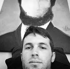 Michael Nance Photos — 'The Bachelorette' Star Life In Pics