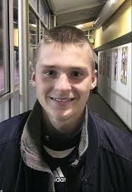 Gazette-Star All-County Boys Soccer Team