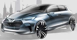 Ngày 28/5/2020, công ty tnhh kinh doanh thương mại và dịch vụ vinfast đã ký kết biên bản ghi nhớ hợp tác với 5 trường cao đẳng, nhằm triển khai mô hình liên kết đào tạo trình độ. Lá» Diá»n 2 Máº«u O To Ä'iá»n Vinfast Ä'Æ°á»£c Æ°a Thich Nháº¥t Sáº½ Sáº£n Xuáº¥t Tá»« NÄm 2019