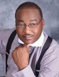 Paul Anthony Obituary (2015)