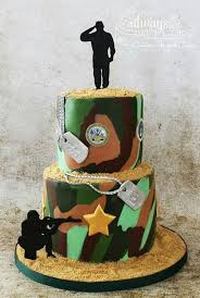 10 admirable military birthday cake designs 9 army. 120 Army Cakes Ideas Army Cake Military Cake Cupcake Cakes