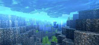 Jun 14, 2021 · minecraft community made better. Freshwater Shaders 1 16 Mcdl Hub Minecraft Bedrock Mods Texture Packs Skins