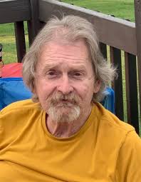 Obituary, Visitation & Funeral Information