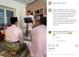 39 geli nak mengaku adik beradik buat malu negara 39. Sebagai Abang Azmin Maafkan Adik Tuduh Keluarga Rentas Negeri Fokus Cari Infonet