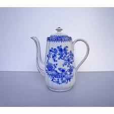 Maybe you would like to learn more about one of these? Vintage Kuche Geschirr Vintage Schalen Vintage