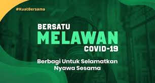 √ edu passed pass quality & scientific checked by advisor, read our quality. Selamatkan Nyawa Sesama Bersamalawancorona