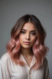 Kaylee Schmidt (kayleeschmidt92)