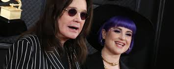 The Osbournes Have More in Common With the Sinatras Than You Might Think
