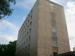 Auf dem immobilienportal von langgöns wird zur zeit ein haus zum kauf angeboten. Haus Langgons Kaufen Homebooster