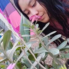 Judith Escobar 2024 @ (@marlenyroque2)