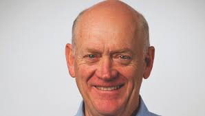 Global Expo 2019: prenasledujte trhy, nie technológiu