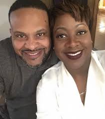 Janie McElroy Obituary