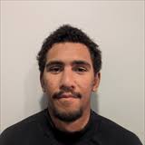 Newcastle Steelers 3x3 Winter Competition