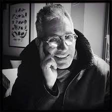 Carlos Alberto González