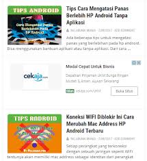 We did not find results for: Cara Menempatkan Iklan Infeed Di Tengah Feed Blog Agar Tidak Melanggar Kebijakan