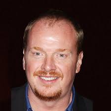 Phim và chương trình James Purcell