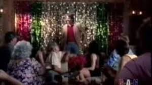 The twelve days of christmas song is a cumulative one where the verses are all stacked on top of one another. Jeff Foxworthy Redneck 12 Days Of Christmas Youtube